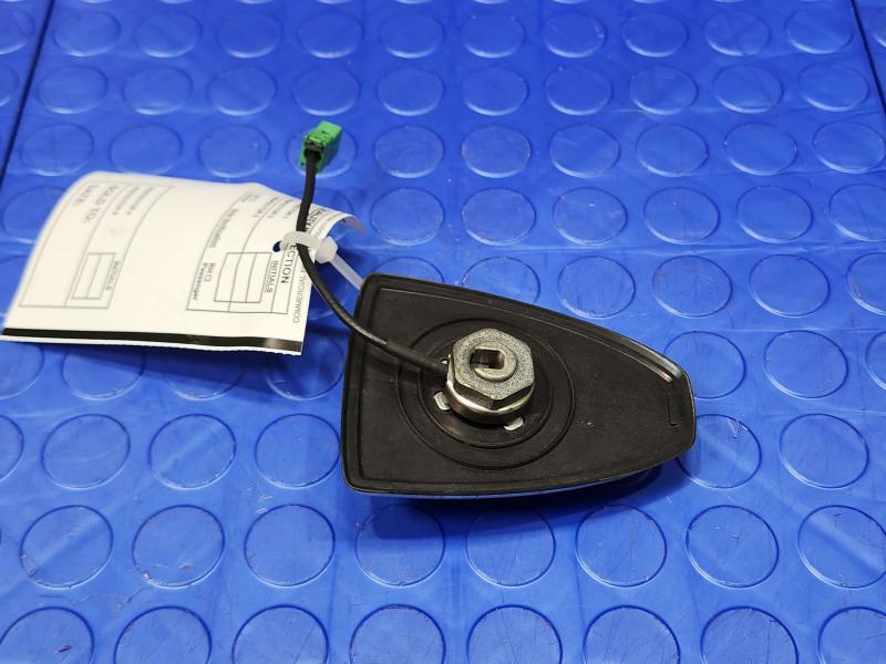 2019-2025 Nissan Altima OEM Radio Antenna Assembly Silver K23 282089HE0A