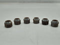 2010 Buick Enclave Lug Nuts
