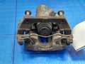 2016 Ford Escape Caliper