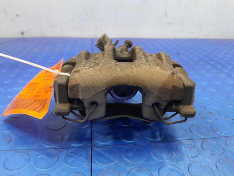 2016 Ford Escape Caliper