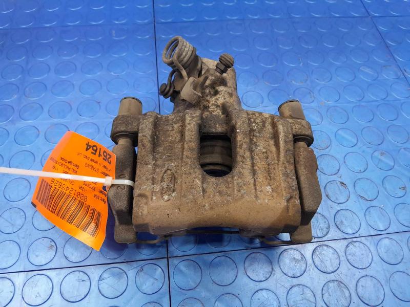 2016 Ford Escape Caliper
