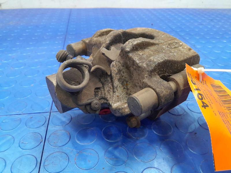 2016 Ford Escape Caliper