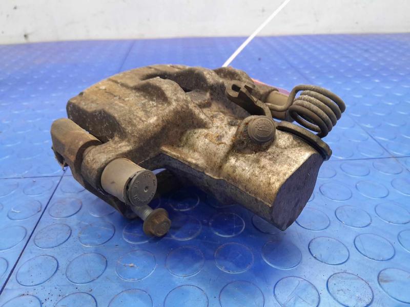 2016 Ford Escape Caliper