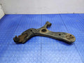 2016 Scion iM Lower Control Arm Front