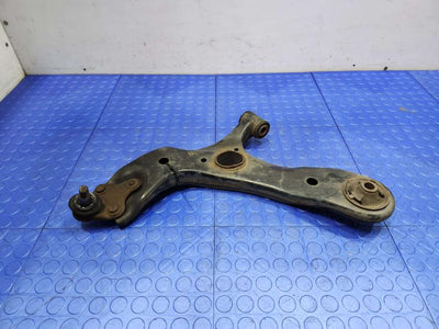 2016 Scion iM Lower Control Arm Front