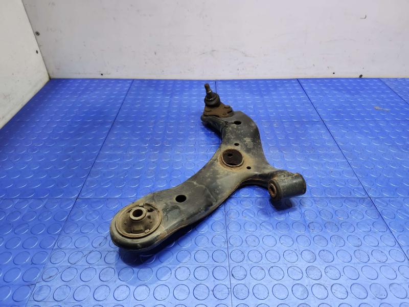 2016 Scion iM Lower Control Arm Front
