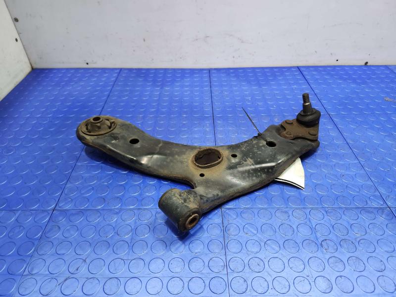 2016 Scion iM Lower Control Arm Front
