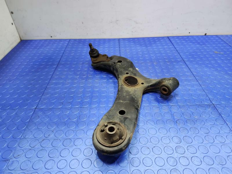 2016 Scion iM Lower Control Arm Front