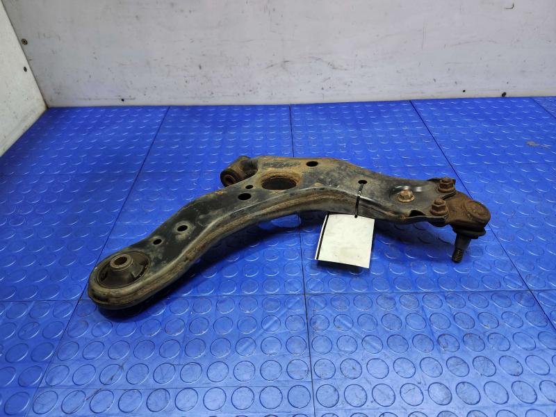 2016 Scion iM Lower Control Arm Front