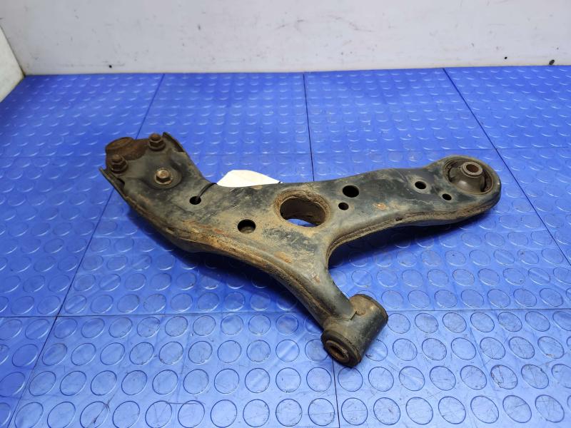 2016 Scion iM Lower Control Arm Front