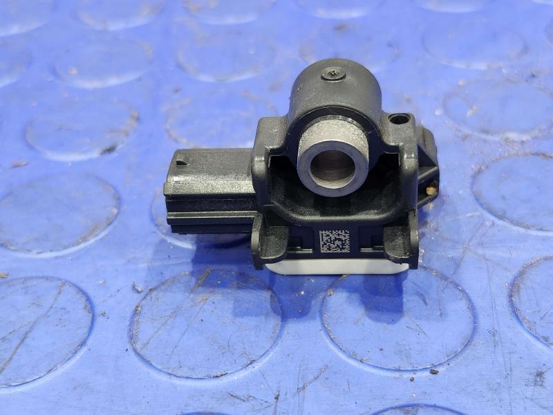 2013 Nissan Pathfinder Misc Ebay Parts