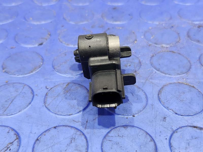 2013 Nissan Pathfinder Misc Ebay Parts