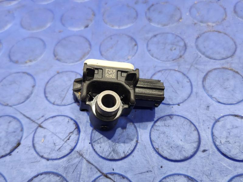 2013 Nissan Pathfinder Misc Ebay Parts