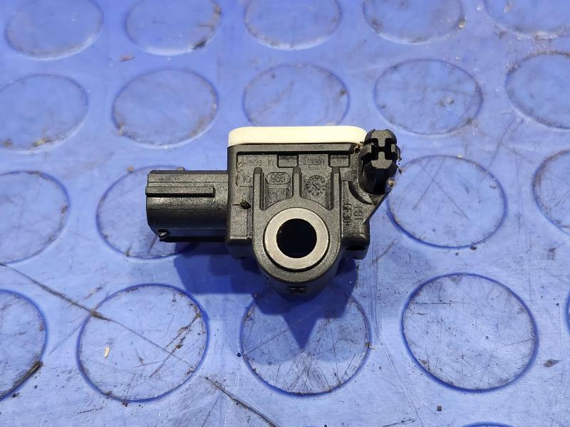 2013 Nissan Pathfinder Misc Ebay Parts