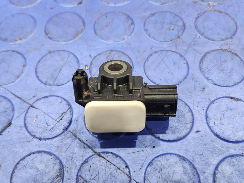 2013 Nissan Pathfinder Misc Ebay Parts