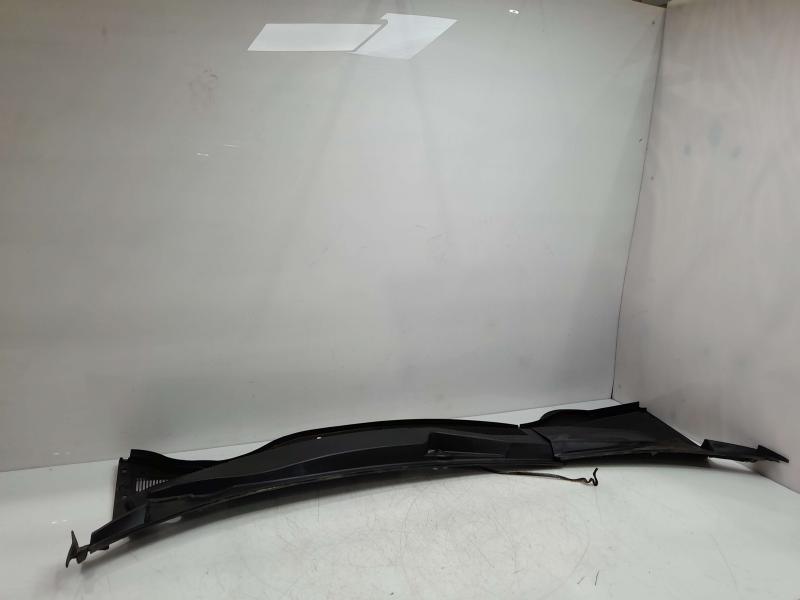 2010 Chevrolet Camaro Cowl