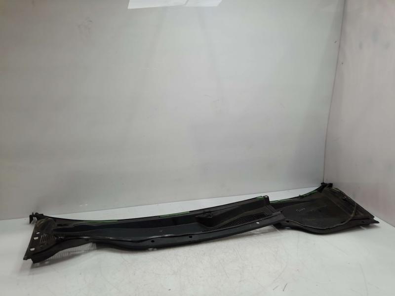 2010 Chevrolet Camaro Cowl