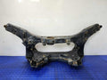2016 Nissan Rogue Crossmember/Cradle/Undercarria