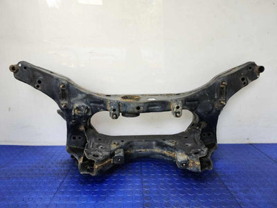 2016 Nissan Rogue Crossmember/Cradle/Undercarria