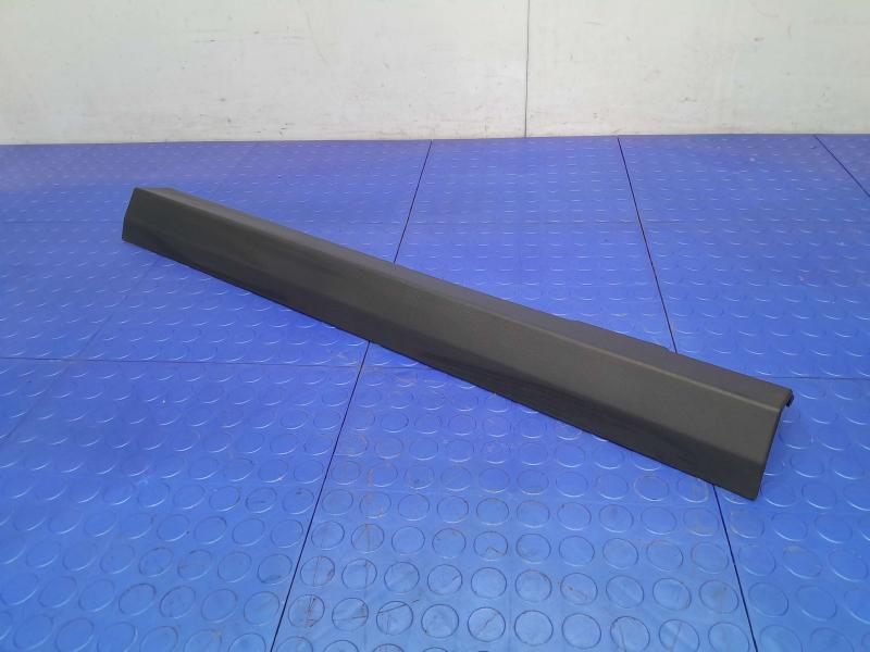 2017 Jaguar XE Misc Ebay Parts
