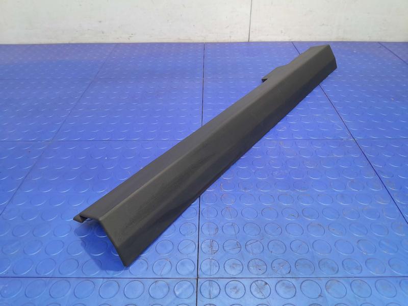 2017 Jaguar XE Misc Ebay Parts
