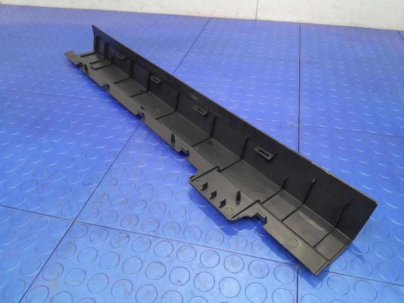 2017 Jaguar XE Misc Ebay Parts