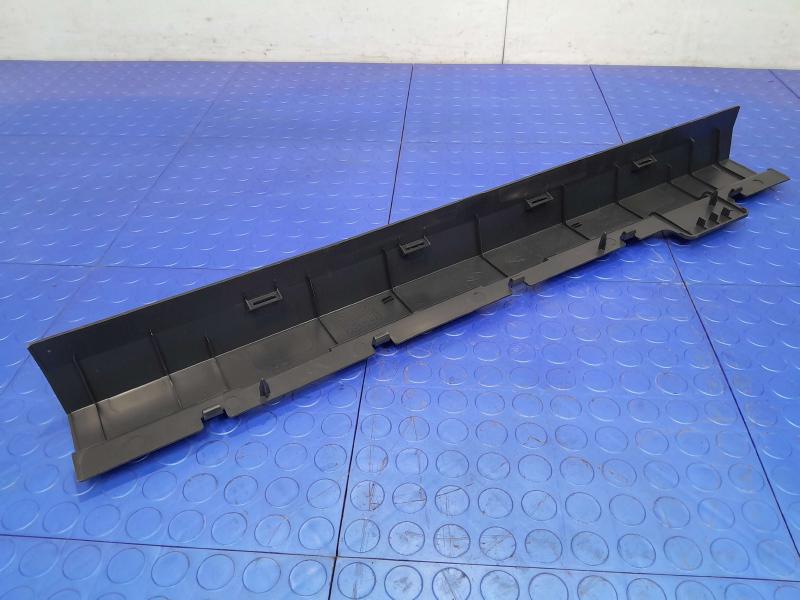 2017 Jaguar XE Misc Ebay Parts