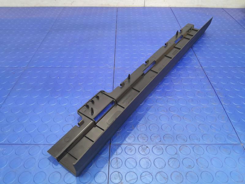 2017 Jaguar XE Misc Ebay Parts