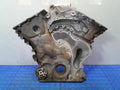2015 Dodge Grand Caravan Timing Cover