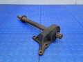 1995 Acura Integra Axle Shaft