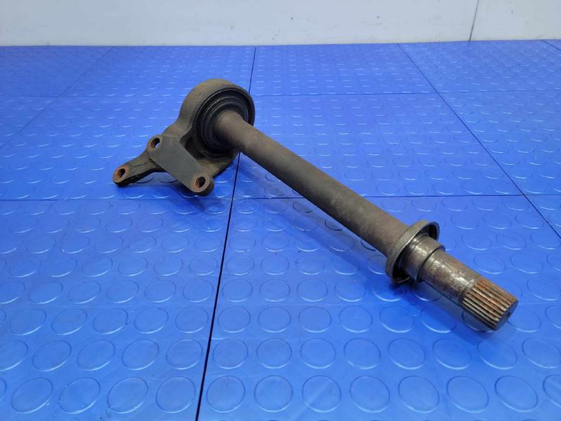 1995 Acura Integra Axle Shaft