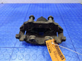 2015 Ford Transit Connect Caliper