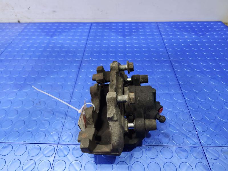 2015 Ford Transit Connect Caliper