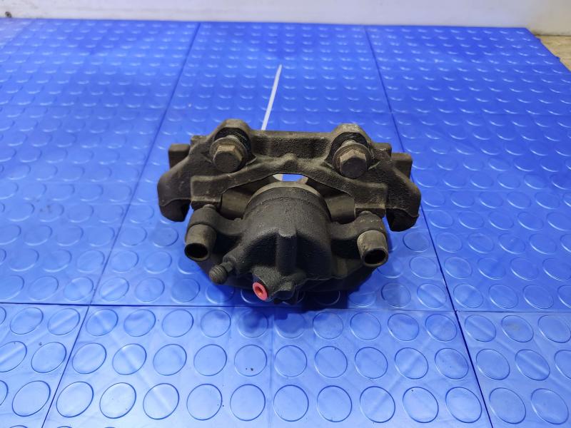 2015 Ford Transit Connect Caliper