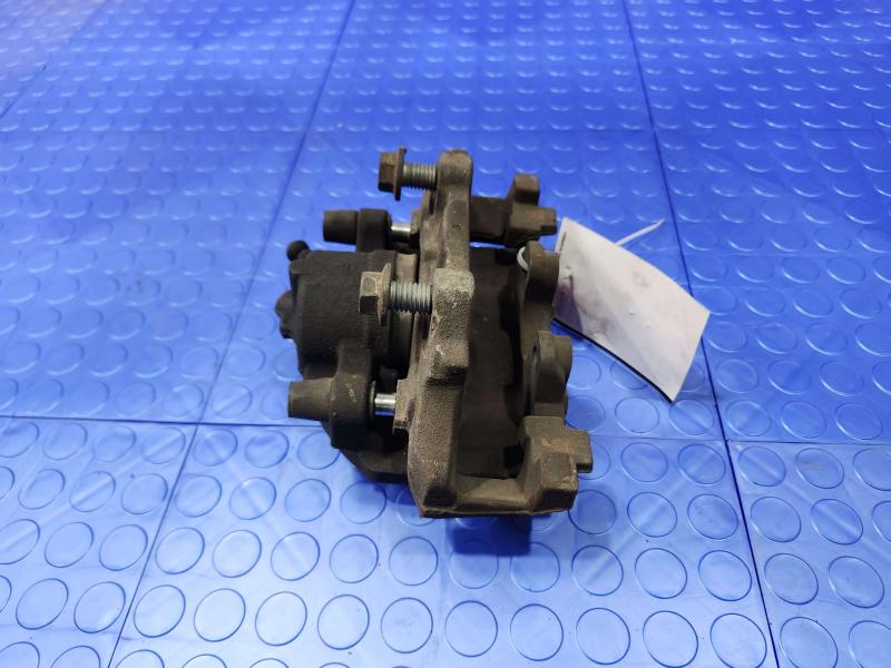 2015 Ford Transit Connect Caliper