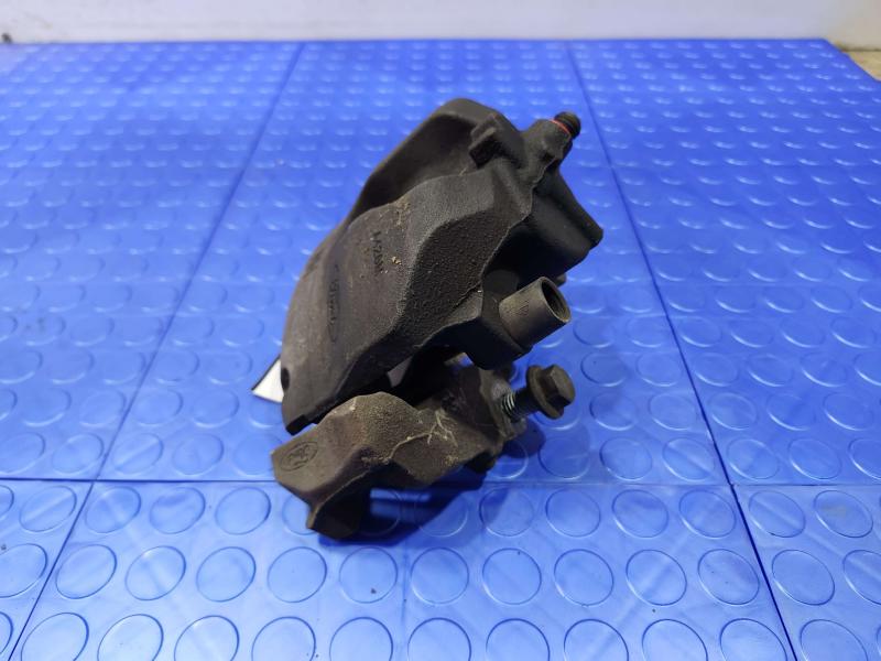 2015 Ford Transit Connect Caliper
