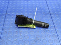 2013 Honda Civic Combination Switch