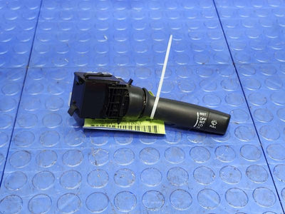 2013 Honda Civic Combination Switch