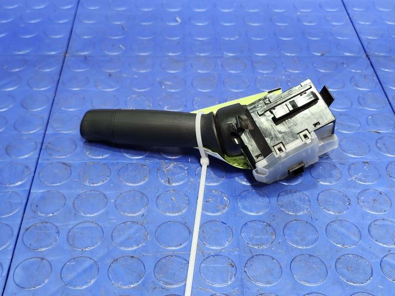 2013 Honda Civic Combination Switch