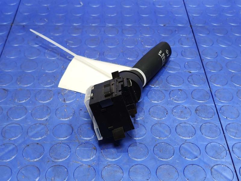 2013 Honda Civic Combination Switch