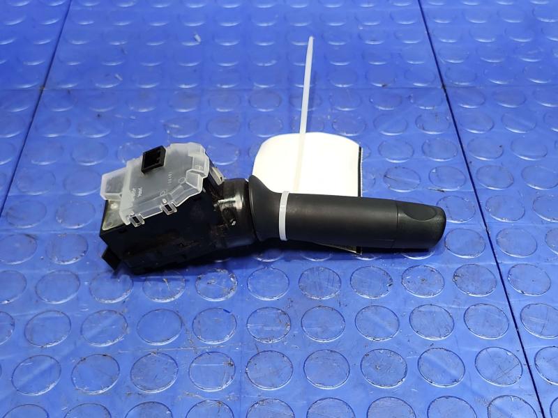 2013 Honda Civic Combination Switch