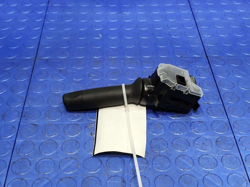 2013 Honda Civic Combination Switch