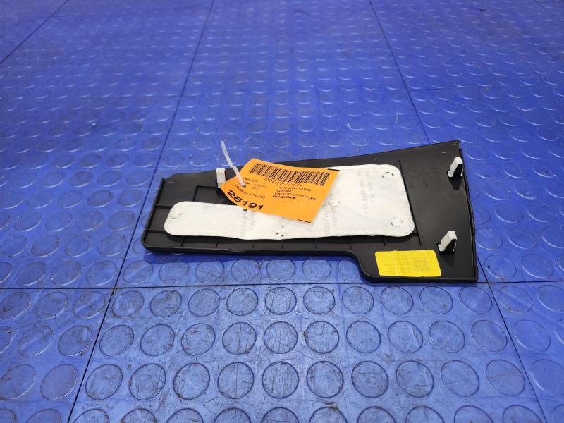 2017 Kia Optima Misc Ebay Parts