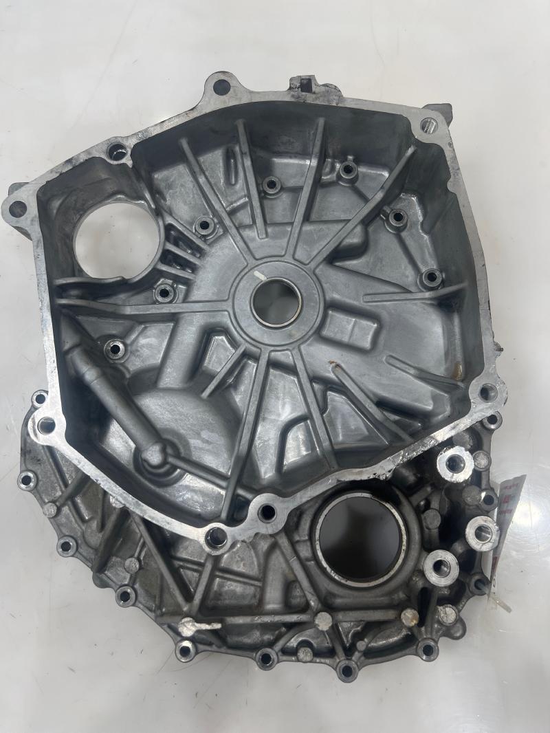 2011 Honda Insight Flywheel Bell Housing