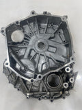 2011 Honda Insight Flywheel Bell Housing