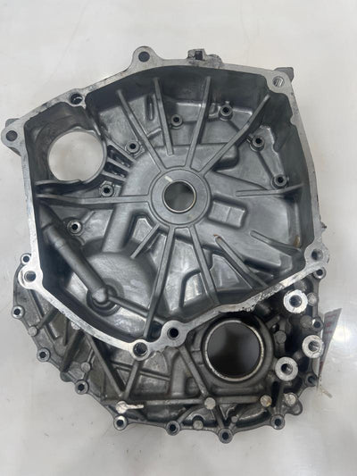 2011 Honda Insight Flywheel Bell Housing