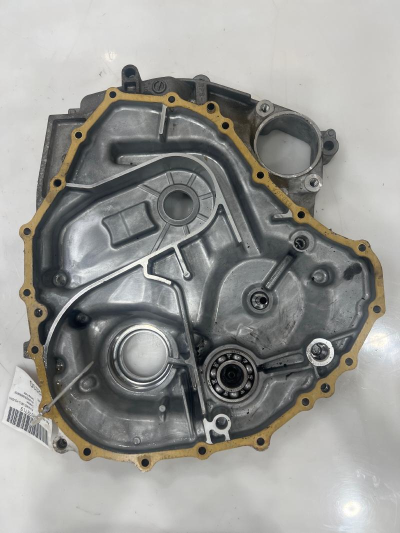 2011 Honda Insight Flywheel Bell Housing