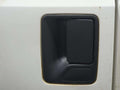 2012 Ford F-250 Super Duty Outside Door Handle