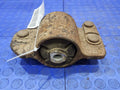 2013 Ford F-250 Super Duty Misc Ebay Parts