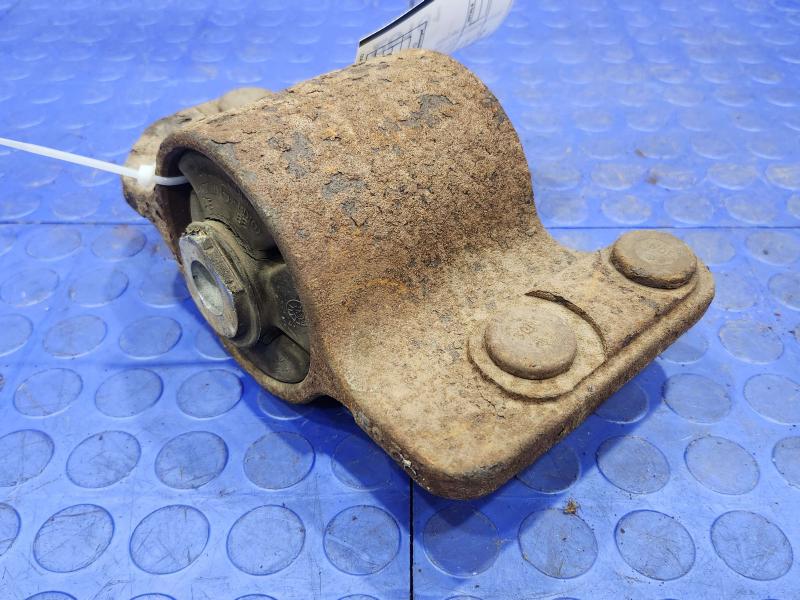2013 Ford F-250 Super Duty Misc Ebay Parts